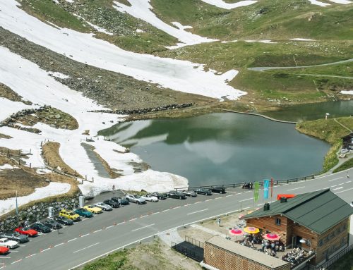 TIROL